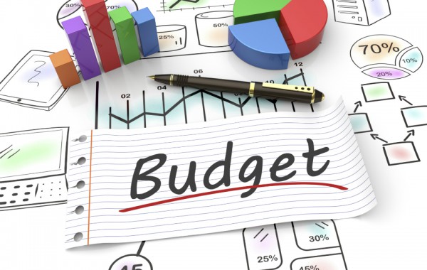 Step 2: Explore Your FINANCIAL OPTIONS Fully