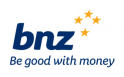 bnz_logo