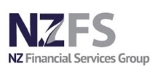 nzfs_logo