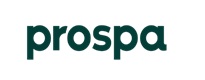 prospa